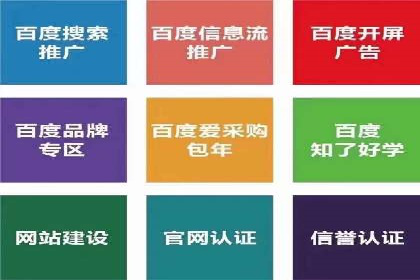 SEM优化策略：实战案例解析